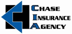 Chase Insurance Agency