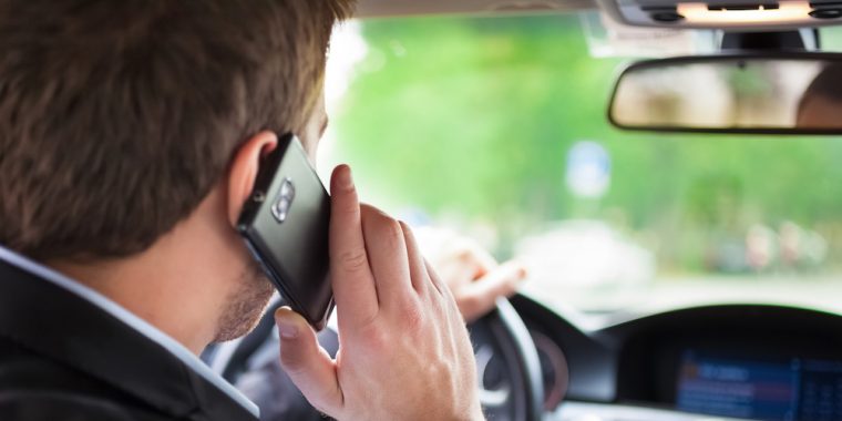 commercial auto insurance Potosi MO