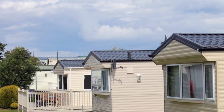 mobile home insurance Potosi MO