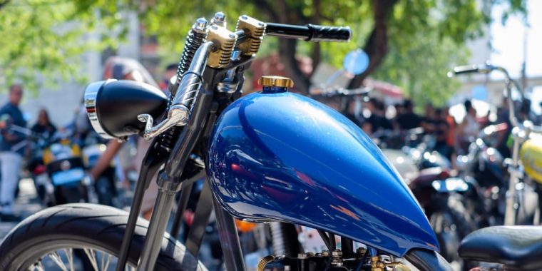 motorcycle insurance Potosi MO