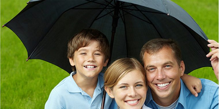 umbrella insurance Potosi MO