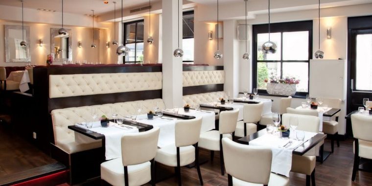 restaurant insurance Potosi MO
