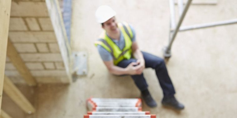 work comp insurance Potosi MO