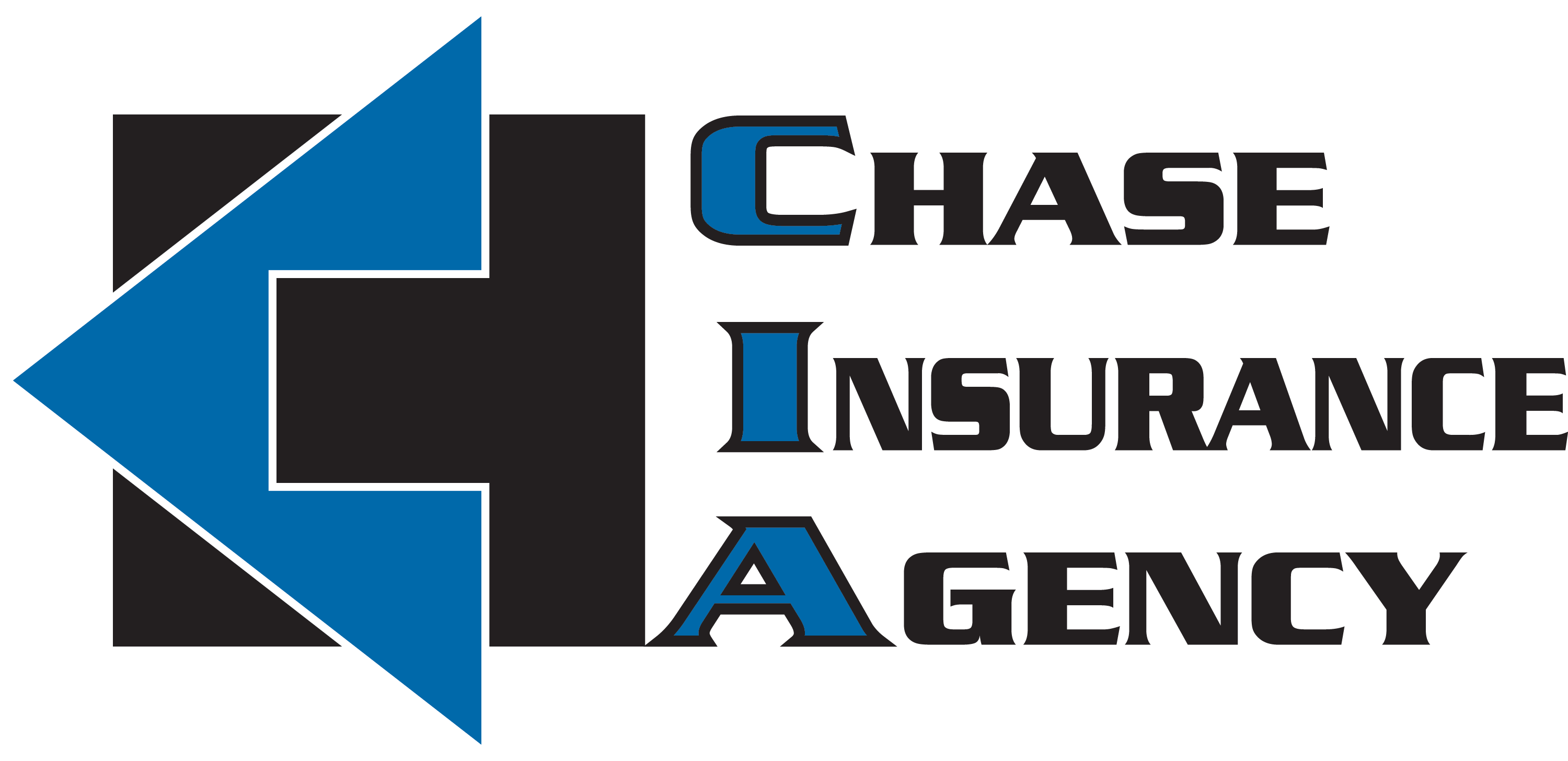 Chase Insurance Agency